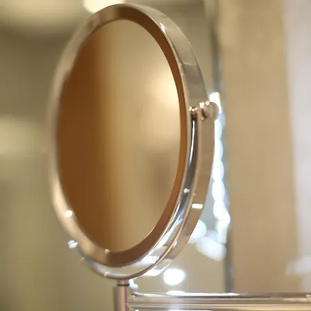 Nirvana & * Fushe-Kruje