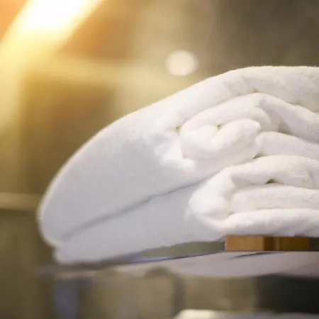 Nirvana & Fushe-Kruje