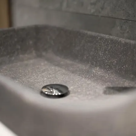 Station touristique Nirvana & *