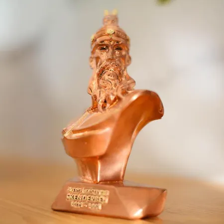 Nirvana & * Fushe-Kruje