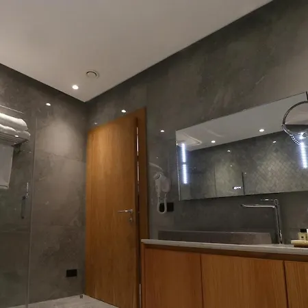 Station touristique Nirvana & Fushe-Kruje