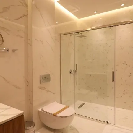 Station touristique Nirvana &