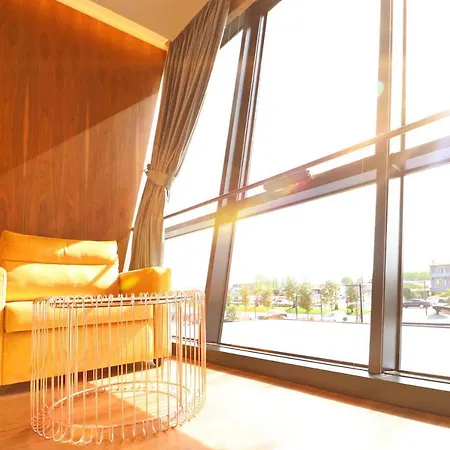 Nirvana & * Fushe-Kruje