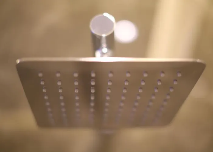 Nirvana Resort&spa Resort Fushe-Kruje