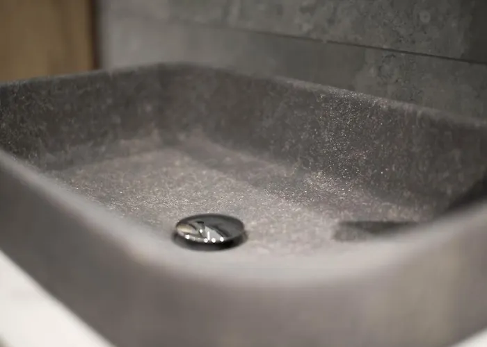 Resort Nirvana Resort&spa *