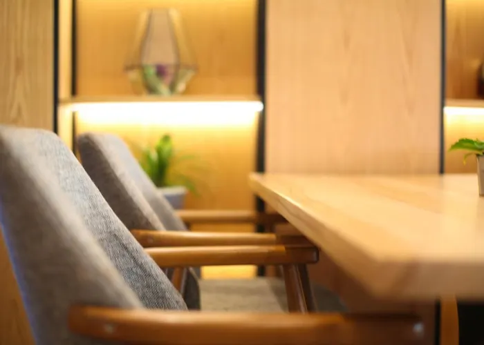 Nirvana Resort&spa Resort *