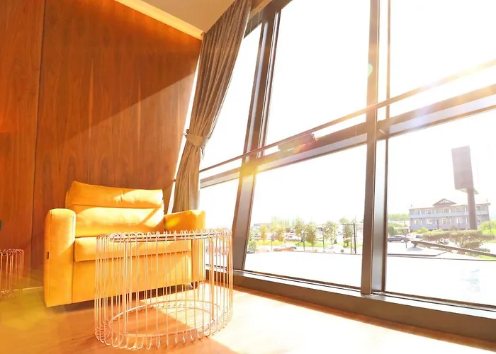 Nirvana & * Fushe-Kruje