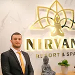 Nirvana &