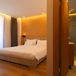 Nirvana & Resort Fushe-Kruje