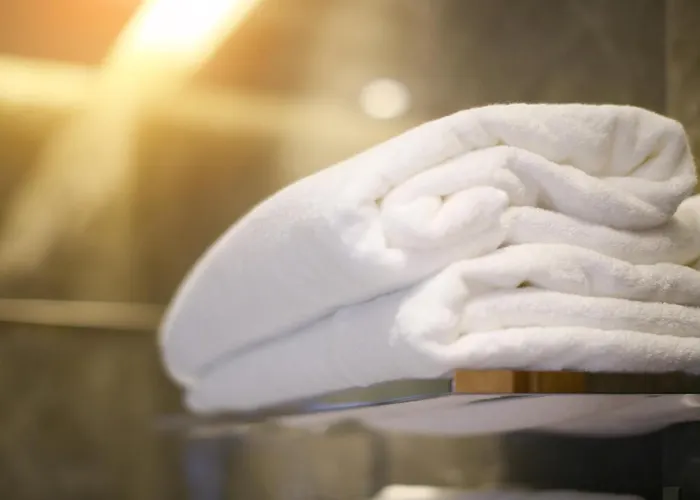 Nirvana & Fushe-Kruje