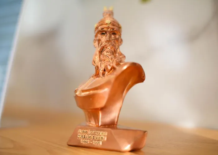 Nirvana & * Fushe-Kruje